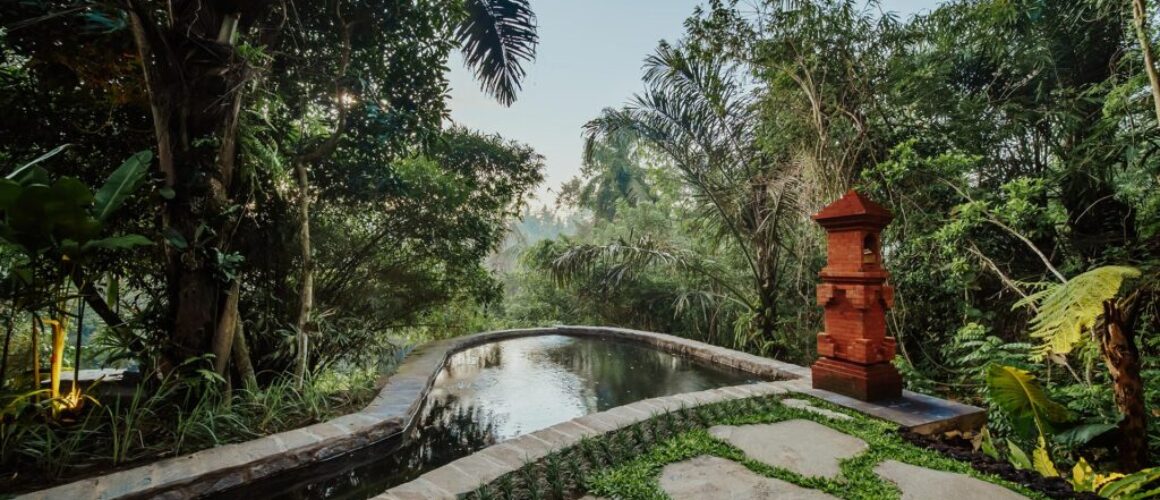 2eco-village-3