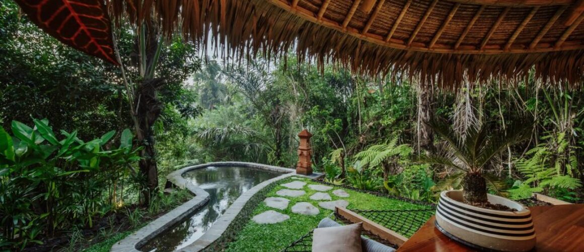 2eco-village-6