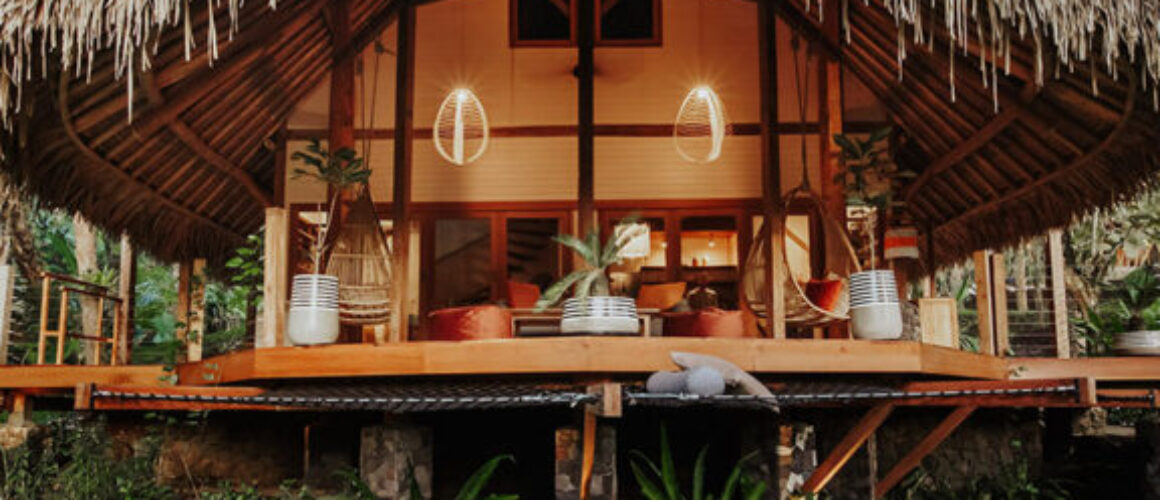 2eco-village-header-m