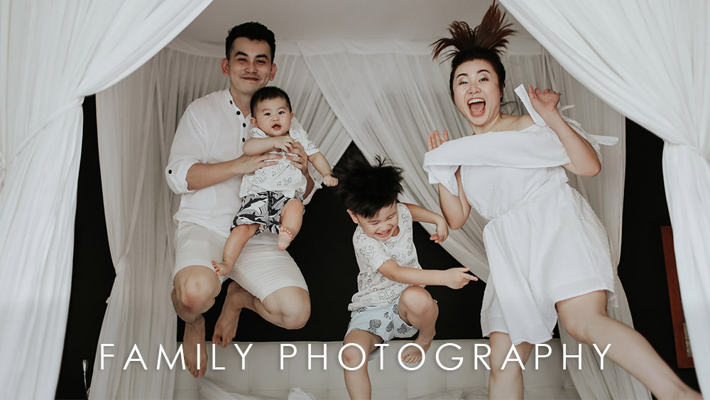 FAMILY-PHOTOGRAPHY