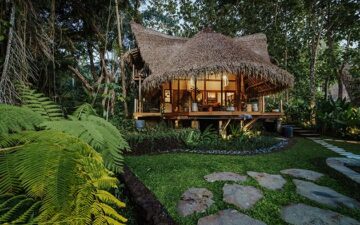 2eco-village-header