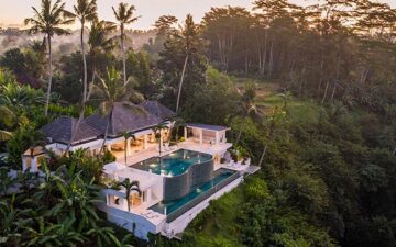 Bali-Villa-Photographer-jacquest-header