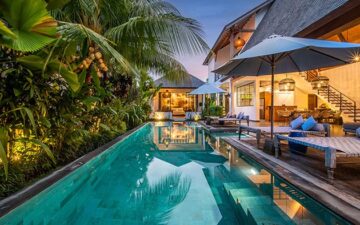 Bali-Villa-Photographer-la-residence-anam-header