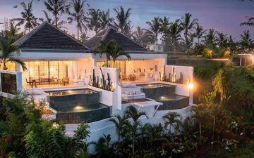 Bali-Villa-Photography-savana2-25