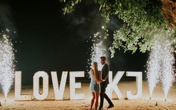 ahmed-samabe-nusadua-bali-feat