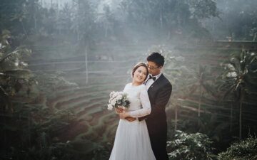 amel-jack-header-feat