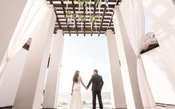 arash-prewedding-samabe-feat