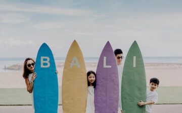bali-family-photography-conyi-header