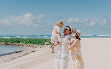 bali-family-photoshoot-header-jenny