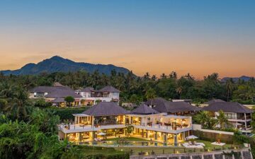 bali-villa-photography-gumamela-header