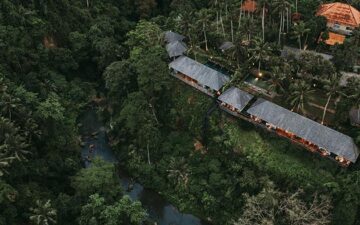 bedulu-cliff-estate-cover