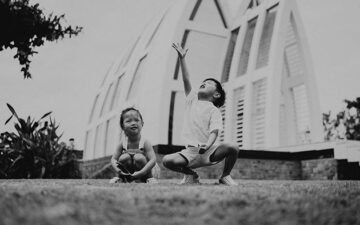 cheryl-family-photography-bali-main