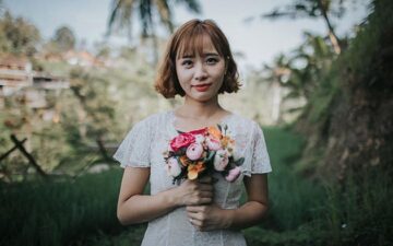 dasom-park-prewedding-ubud-feat