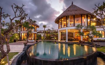 dayu-mirah-resort-cover