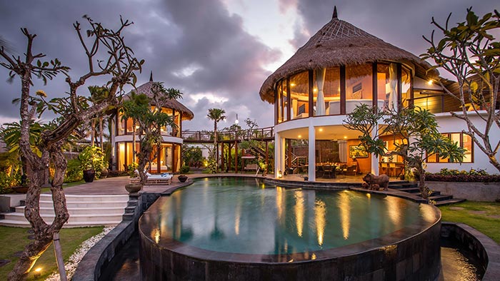 dayu-mirah-resort-cover