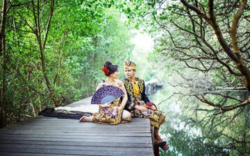 duwi-prewedding-mangrove-feat