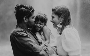 family-photography-bali-kurseth-header