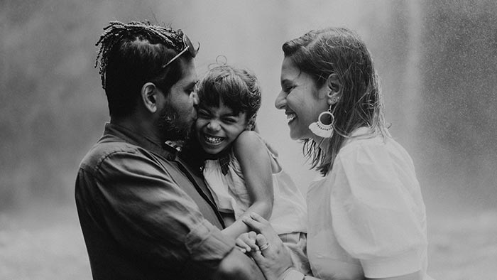 family-photography-bali-kurseth-header