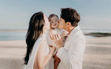 family-photoshoot-bali-lynn-header