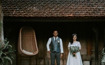 grace-albert-wedding-alindra-bali-feat