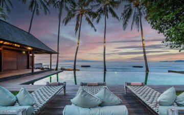 header-magic-manggo-villa