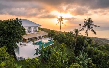 header-moonlightvilla