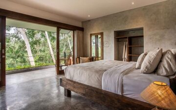 hidden-paradise-header