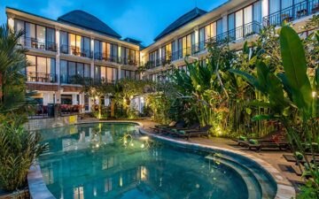 hotel-bakung-ubud-cover