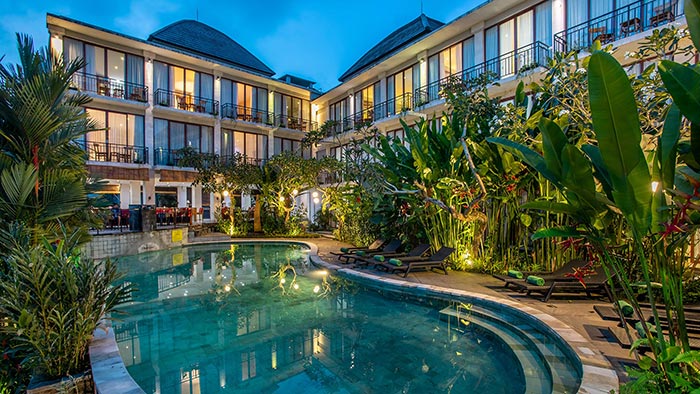 hotel-bakung-ubud-cover