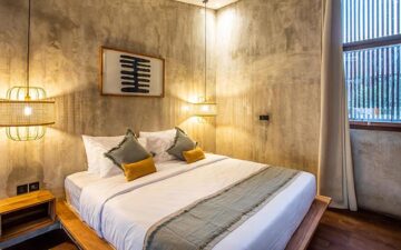 james-apartmenet-cover