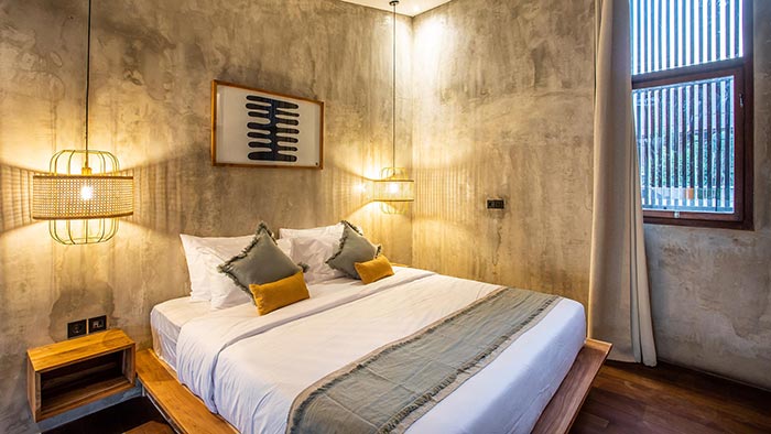 james-apartmenet-cover