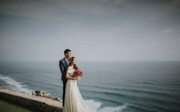 joe-eva-prewedding-sanctus-uluwatu-5