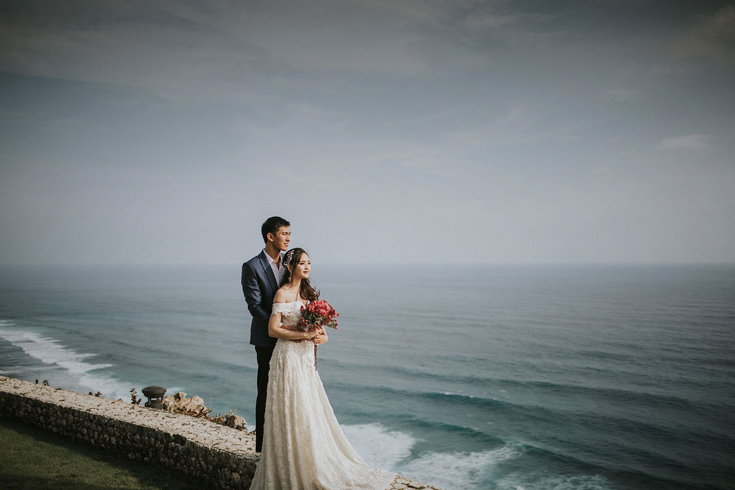 joe-eva-prewedding-sanctus-uluwatu-5