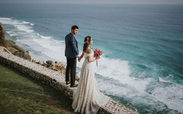joe-eva-prewedding-sanctus-uluwatu-feat