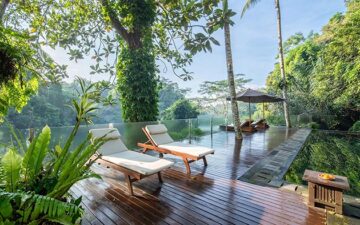 kalisha-villa-ubud-main