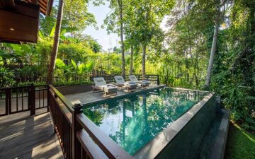 kaloi-villa-ubud-header
