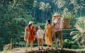 katie-family-photography-bali-main