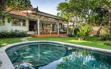 kendalls-villa-header