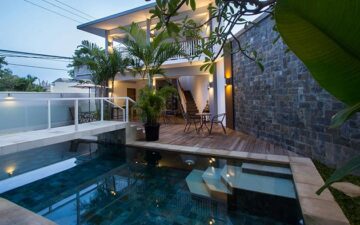 m-suite-seminyak-header