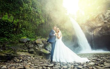 michael-prewedding-tegenungan-feat