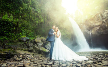 michael-prewedding-tegenungan-header