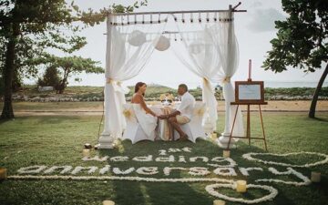 mw-bali-wedding-photography-feat