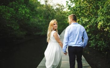 nadine-prewedding-mangrove-feat