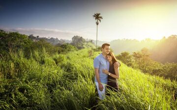 nicolas-honeymoon-photo-ubud-nico
