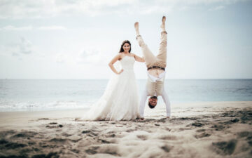 nicolas-prewedding-karangasem-2