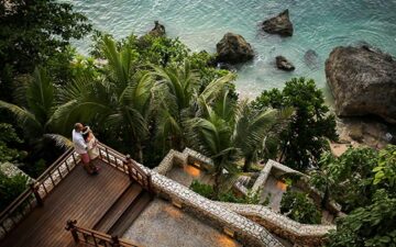 petya-wedding-ayana-feat