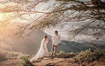 prewed-riyan-pingan-kintamani-feat