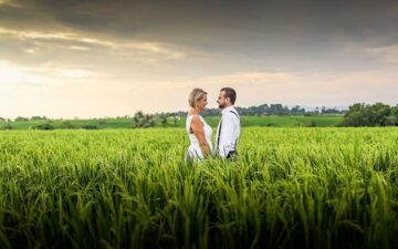 prewedding-gangga-beach-feat
