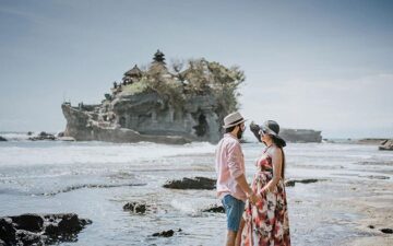 prewedding-tanah-lot-feat
