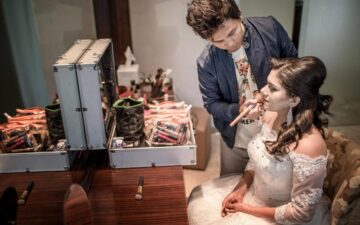 rahul-wedding-ayana-19-1024x683